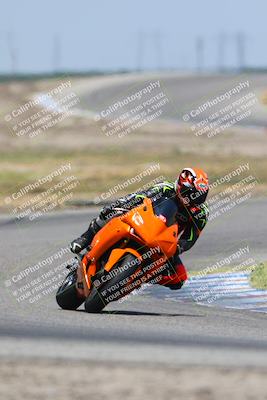 media/Jun-17-2023-Lets Ride (Sat) [[40673ba015]]/B Group/1220pm (Riverside)/